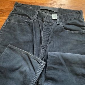 Size 32x34 pants